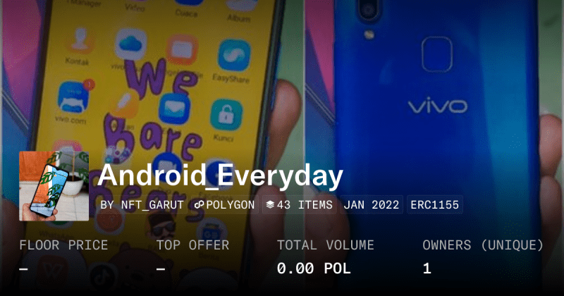 Opengraph Image Ts 29208030 - Best Abstract Arts in Desktop