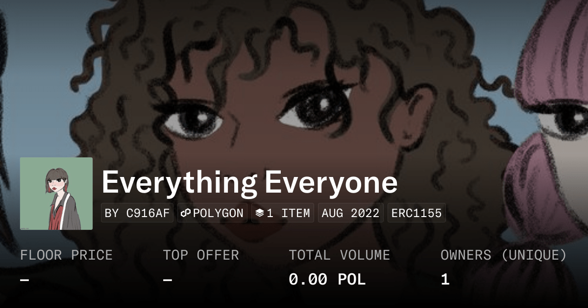 Opengraph Image Ts 29189439