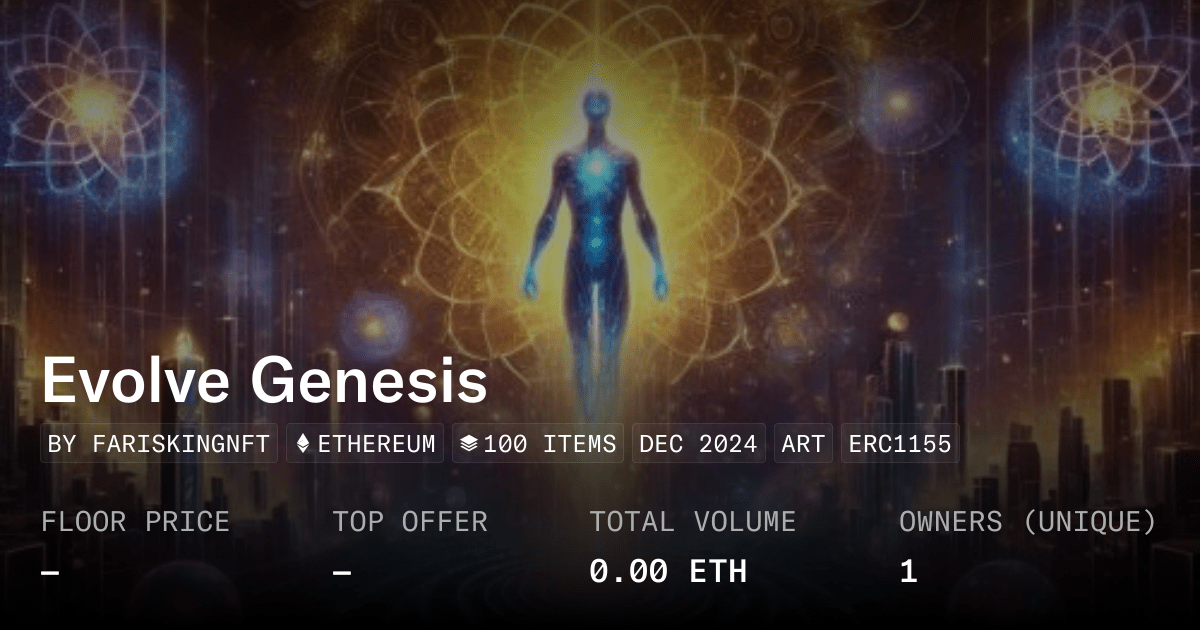 Opengraph Image Ts 29206830