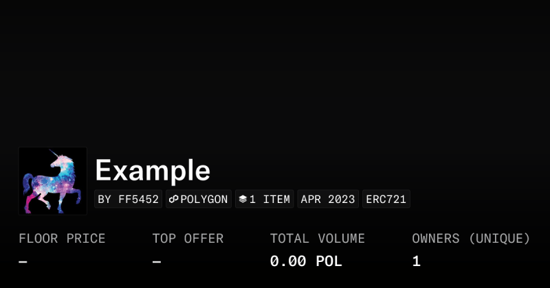 Example A Collection Opensea - Ocean Photos - Amazing Ultra HD Collection