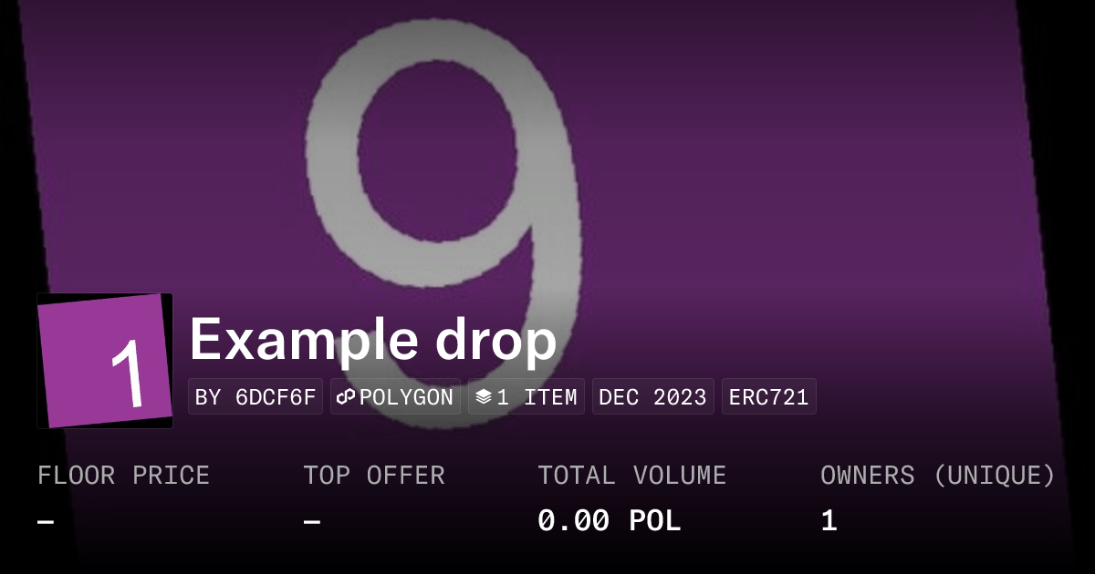 Opengraph Image Ts 29181308