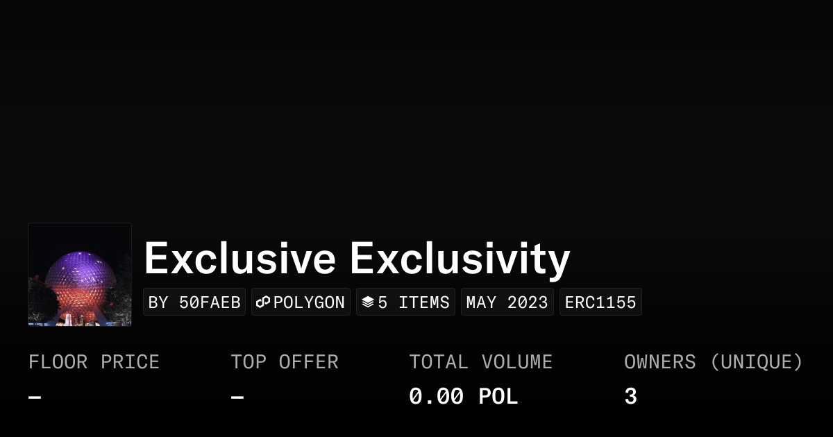 Opengraph Image Ts 29208490