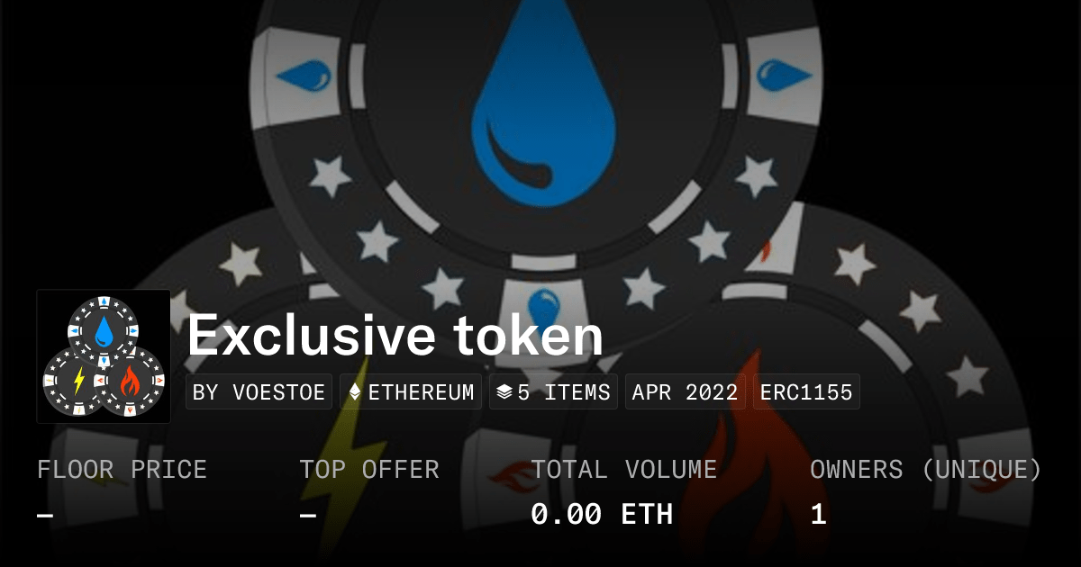 Opengraph Image Ts 29193578