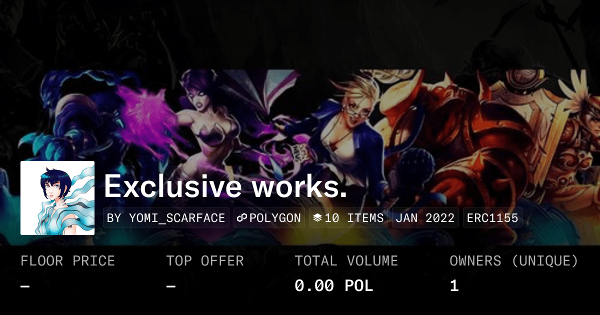 Opengraph Image Ts 29205633