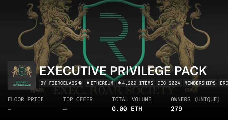 Collection Privilege Collection Opensea - Download Stunning Vintage Illustration | Mobile