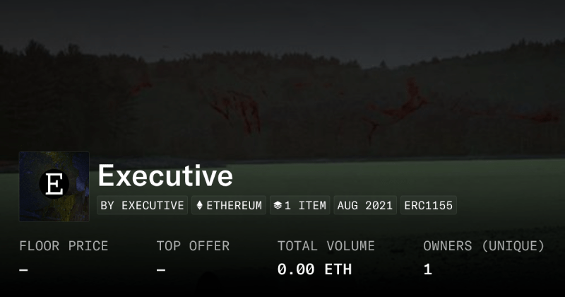 Executive Card Collection Opensea - Incredible Retina Space Backgrounds | Free Download