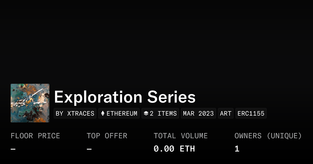 Opengraph Image Ts 29192808