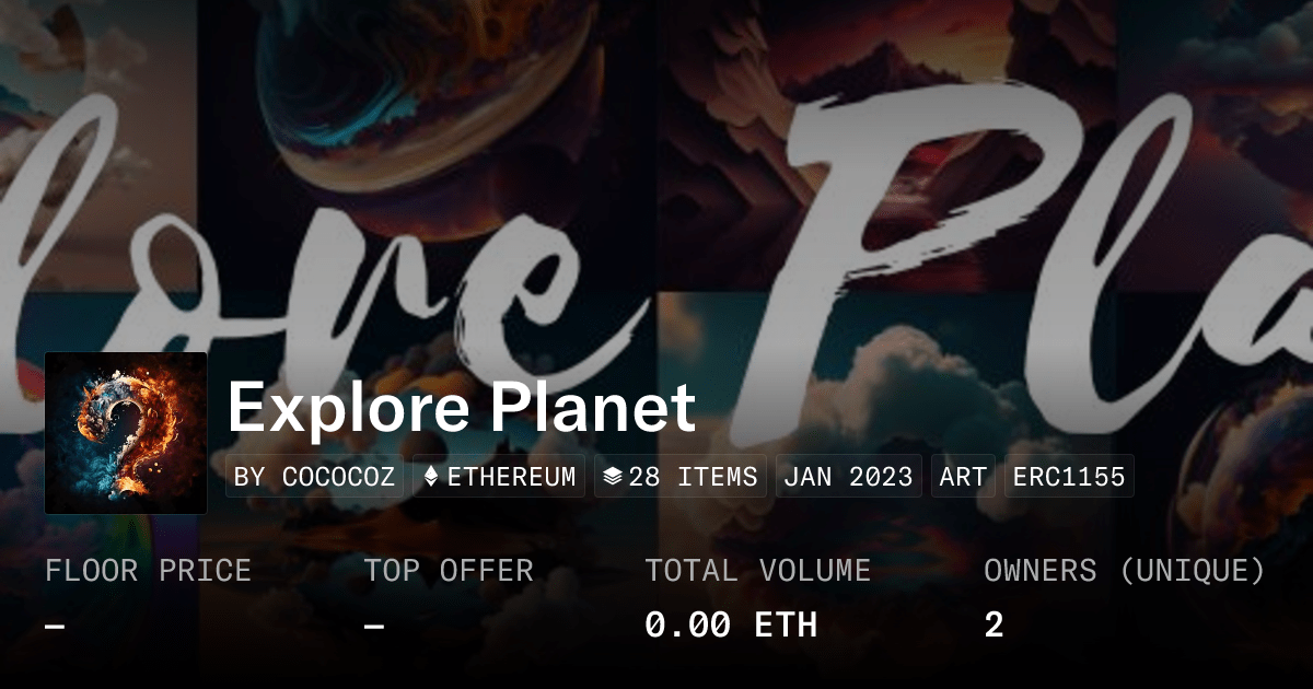 Opengraph Image Ts 29198988