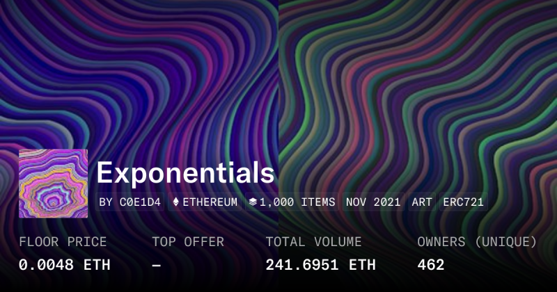 Opengraph Image Ts 29177115 - Sunset Patterns - Ultra HD Full HD Collection