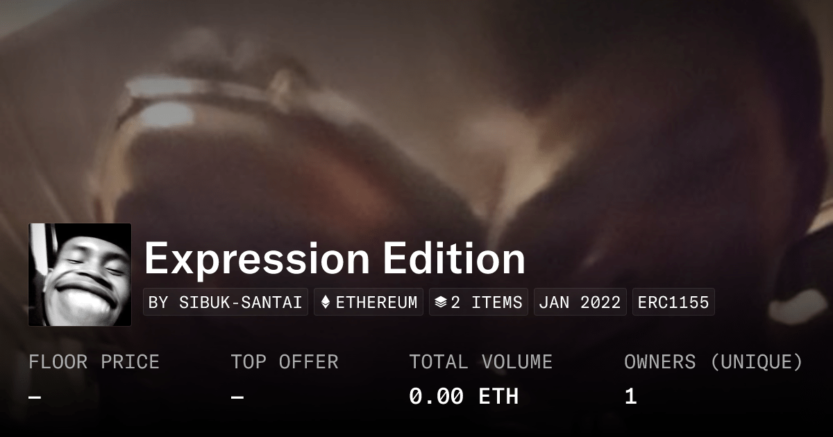 Opengraph Image Ts 29199556