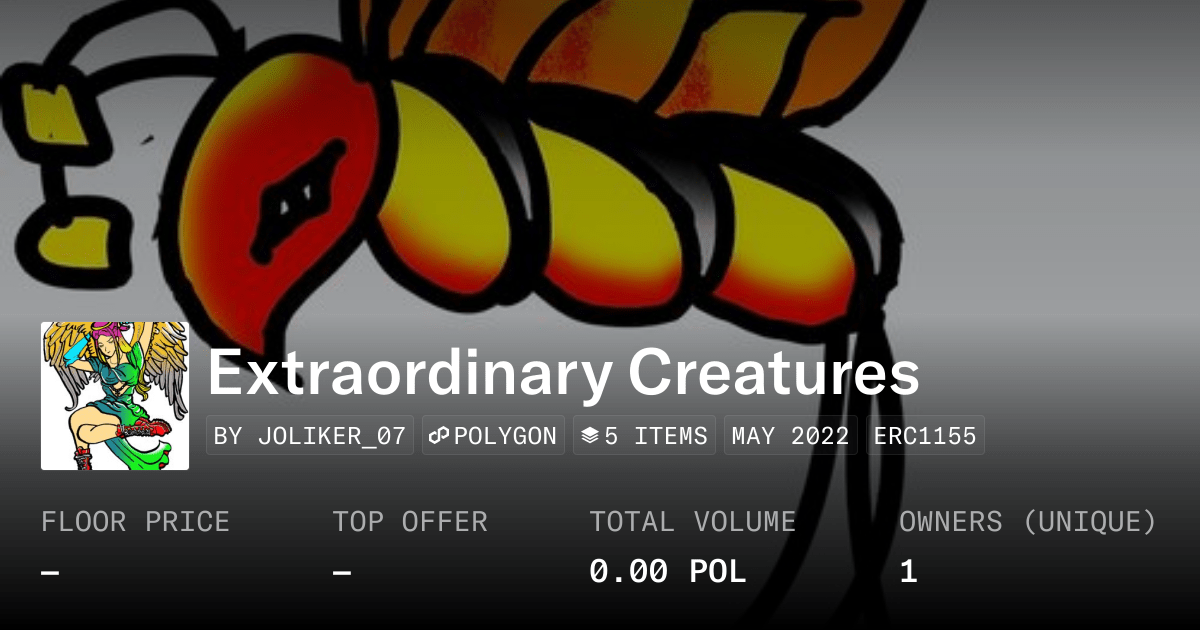 Opengraph Image Ts 29178250