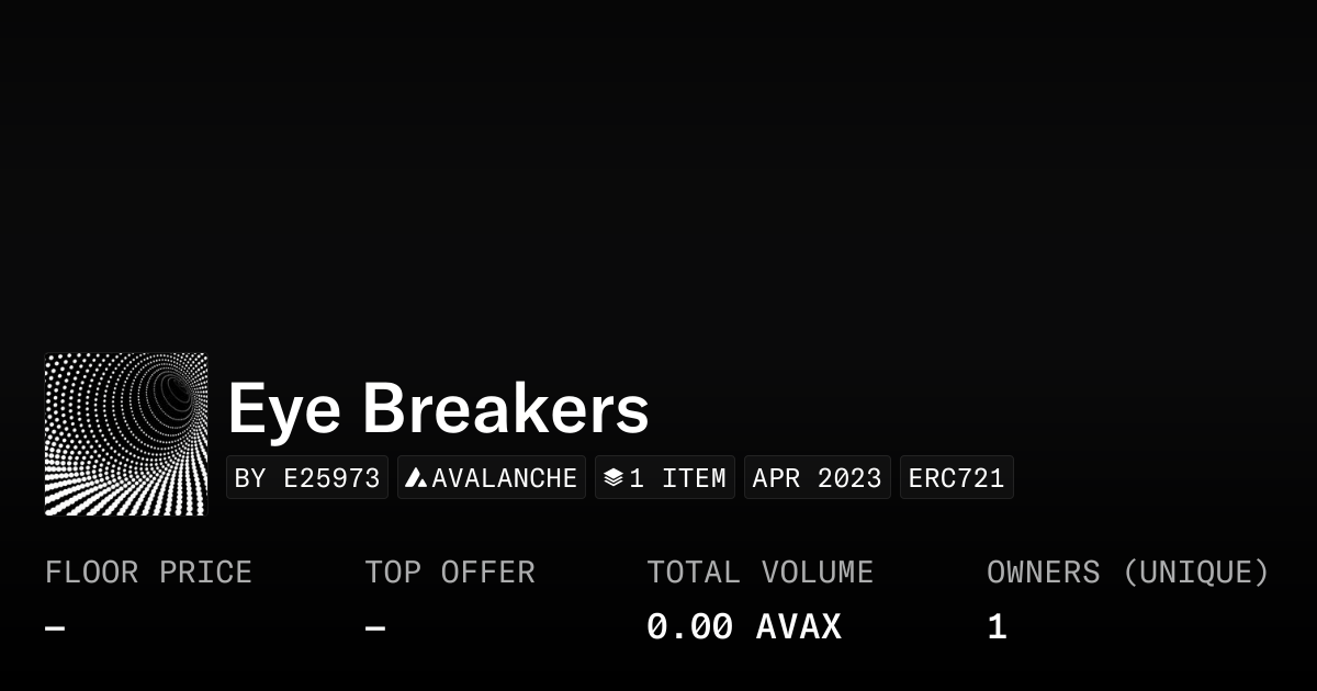 Opengraph Image Ts 29201964