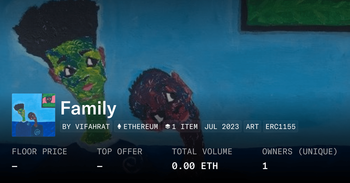 Opengraph Image Ts 29188222