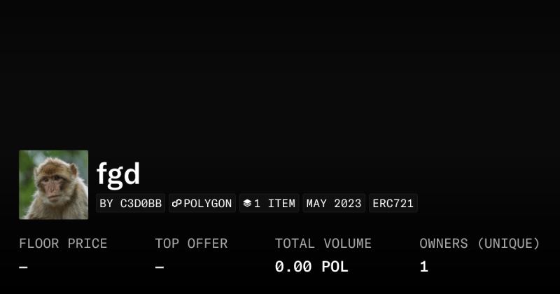 Fgd Collection Opensea - Ocean Arts - Beautiful Ultra HD Collection