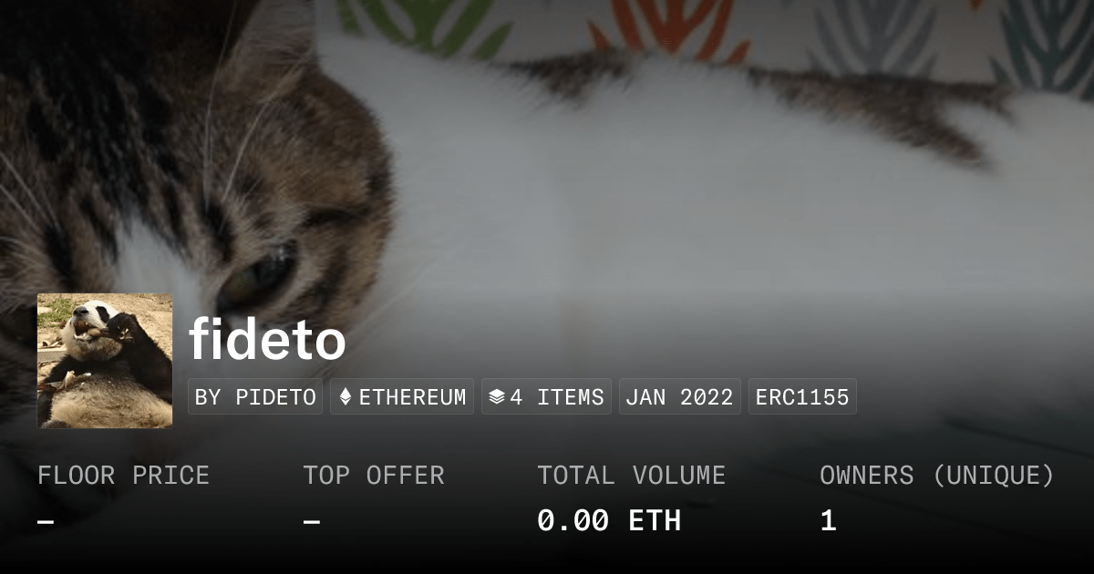 Opengraph Image Ts 29202224