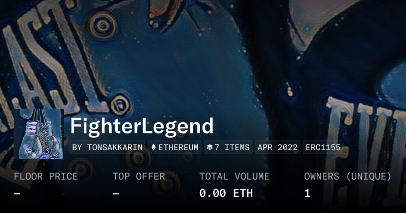 Fried Chicken Fighter Profile Opensea - Mobile Light Photos for Desktop