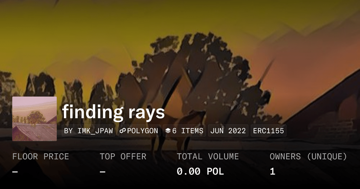 Opengraph Image Ts 29187458