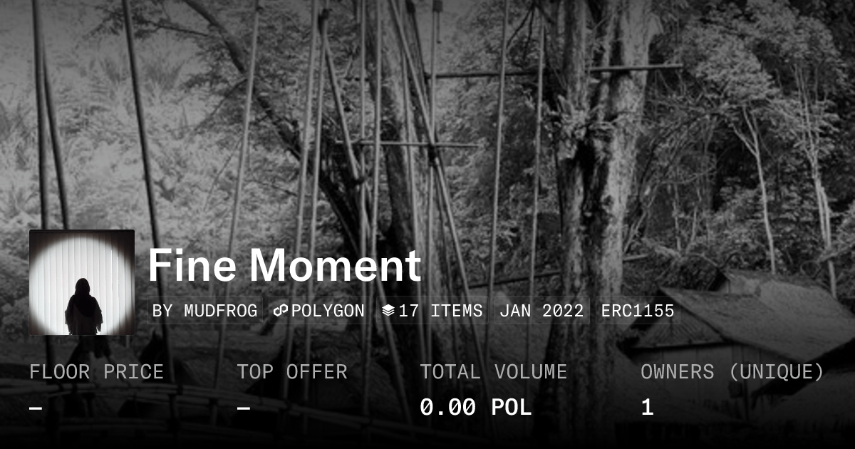 Opengraph Image Ts 29207992