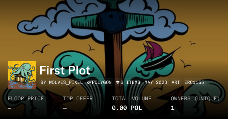 Create First Plot Pychallenger - Full HD Colorful Illustrations for Desktop