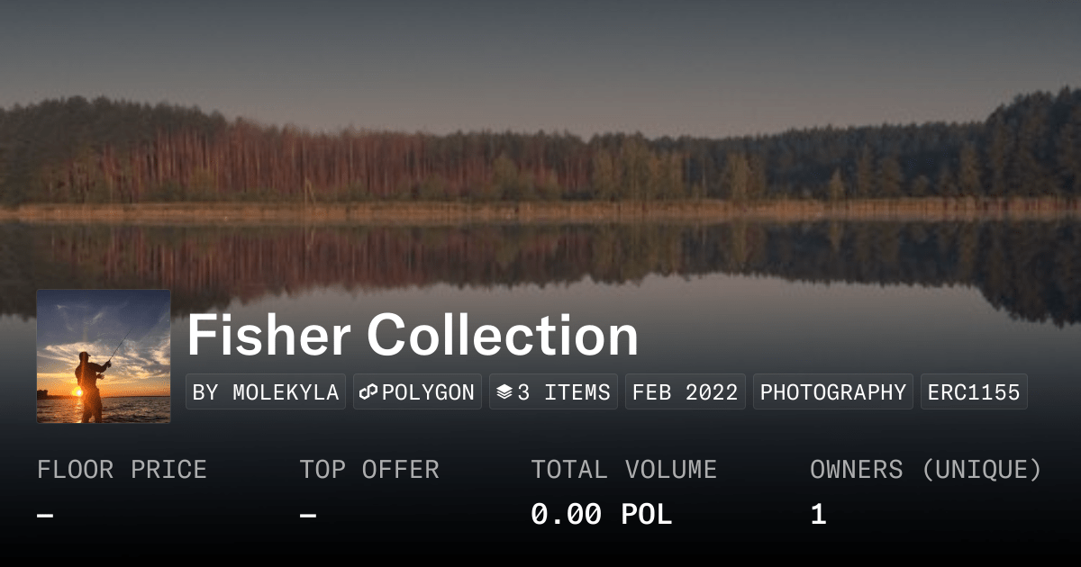 Opengraph Image Ts 29213864