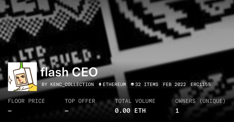 Flash Foresight The Ceo Library - Perfect HD Ocean Arts | Free Download