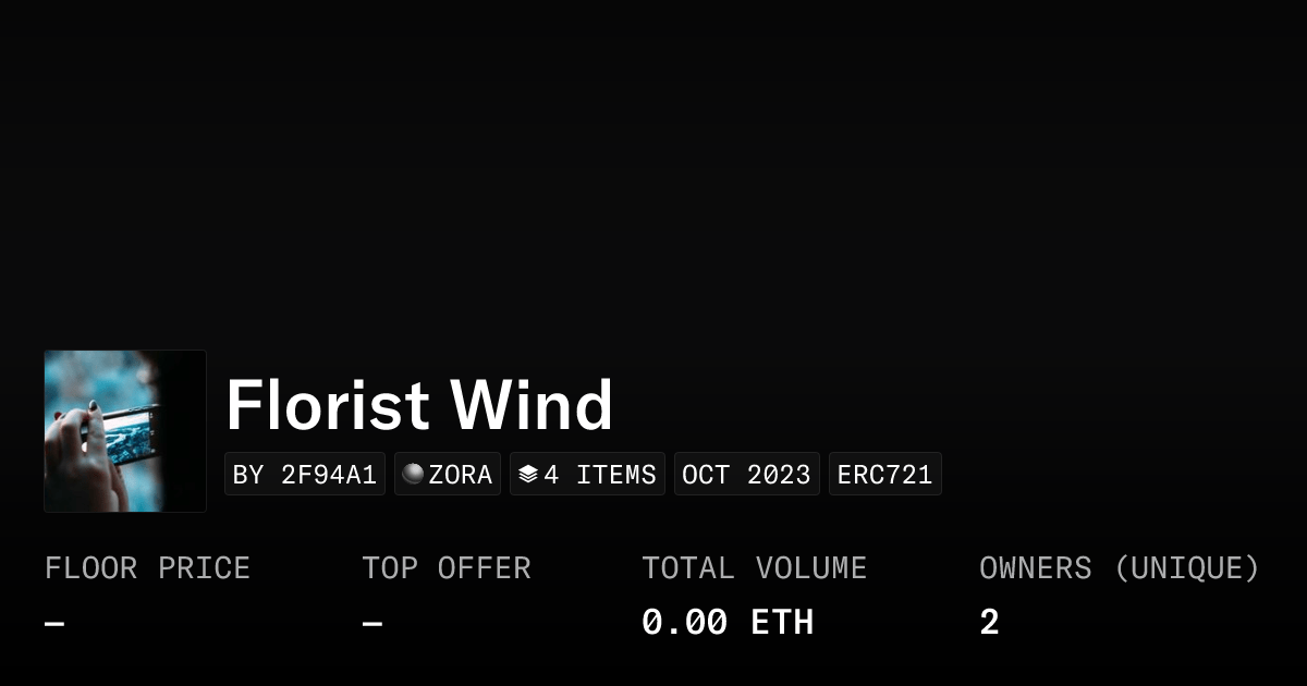 Opengraph Image Ts 29202416