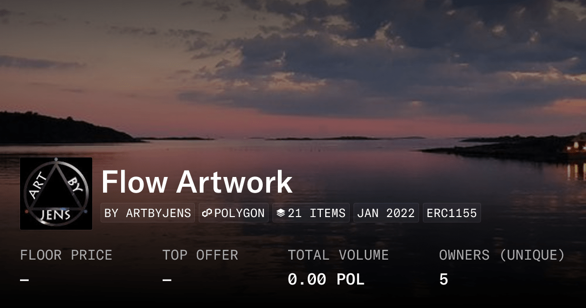 Opengraph Image Ts 29174158