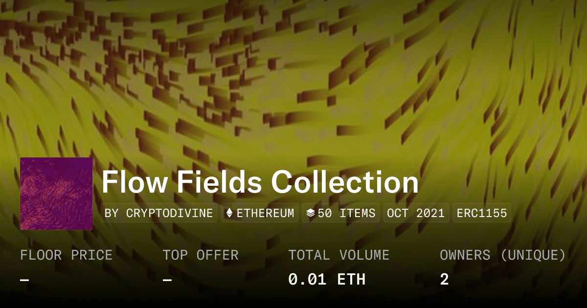 Opengraph Image Ts 29177987