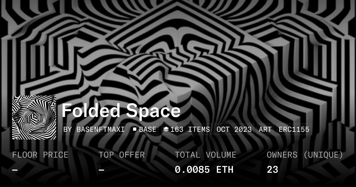 Opengraph Image Ts 29167168