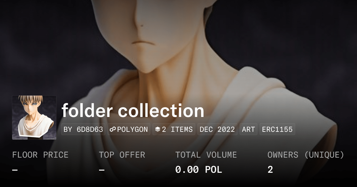 Opengraph Image Ts 29189933