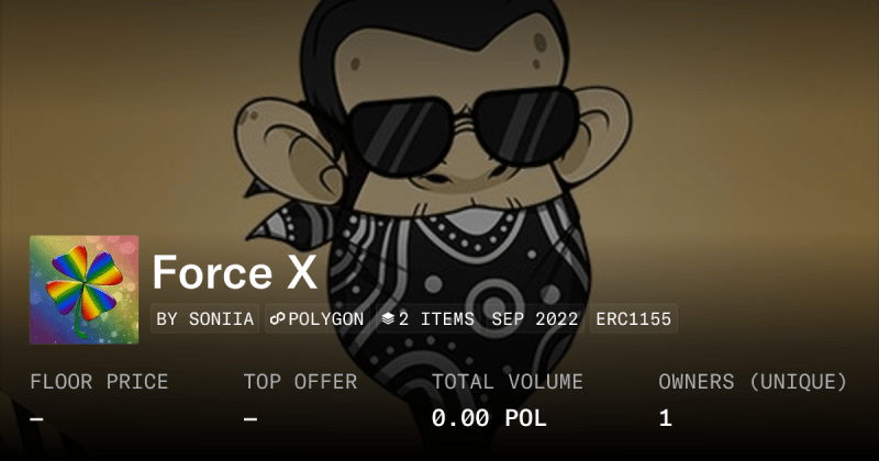 Force Collection Opensea - Ocean Photos - Professional High Resolution Collection