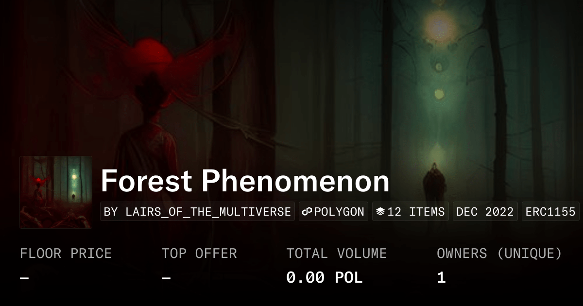 Opengraph Image Ts 29198732