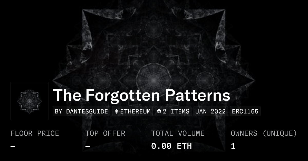 Opengraph Image Ts 29202208