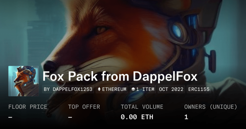 Opengraph Image Ts 29200744 - Ultra HD City Pattern - Ultra HD