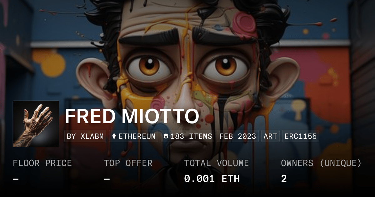 Opengraph Image Ts 29195706