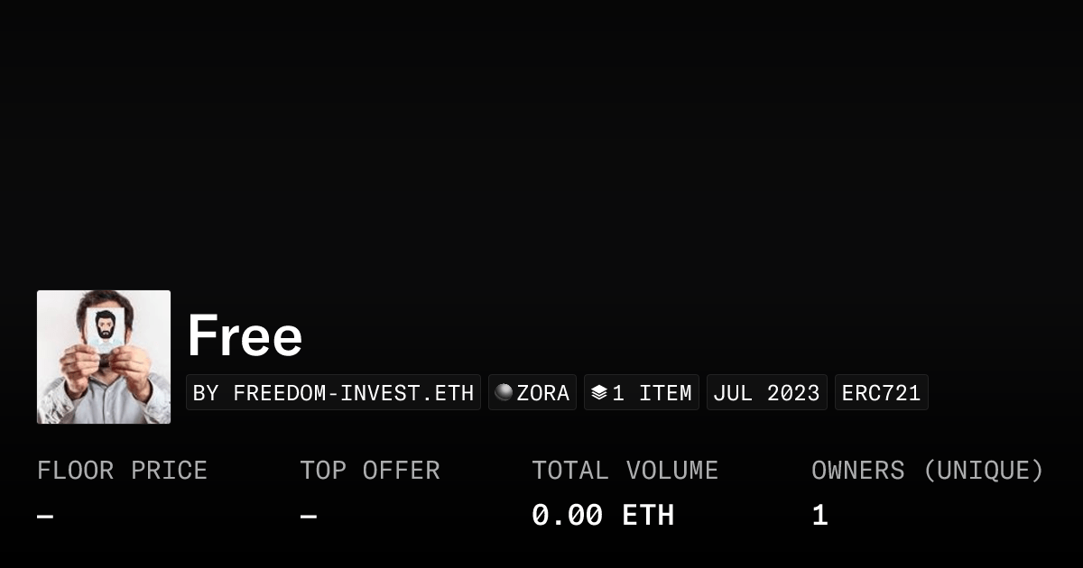 Opengraph Image Ts 29206198