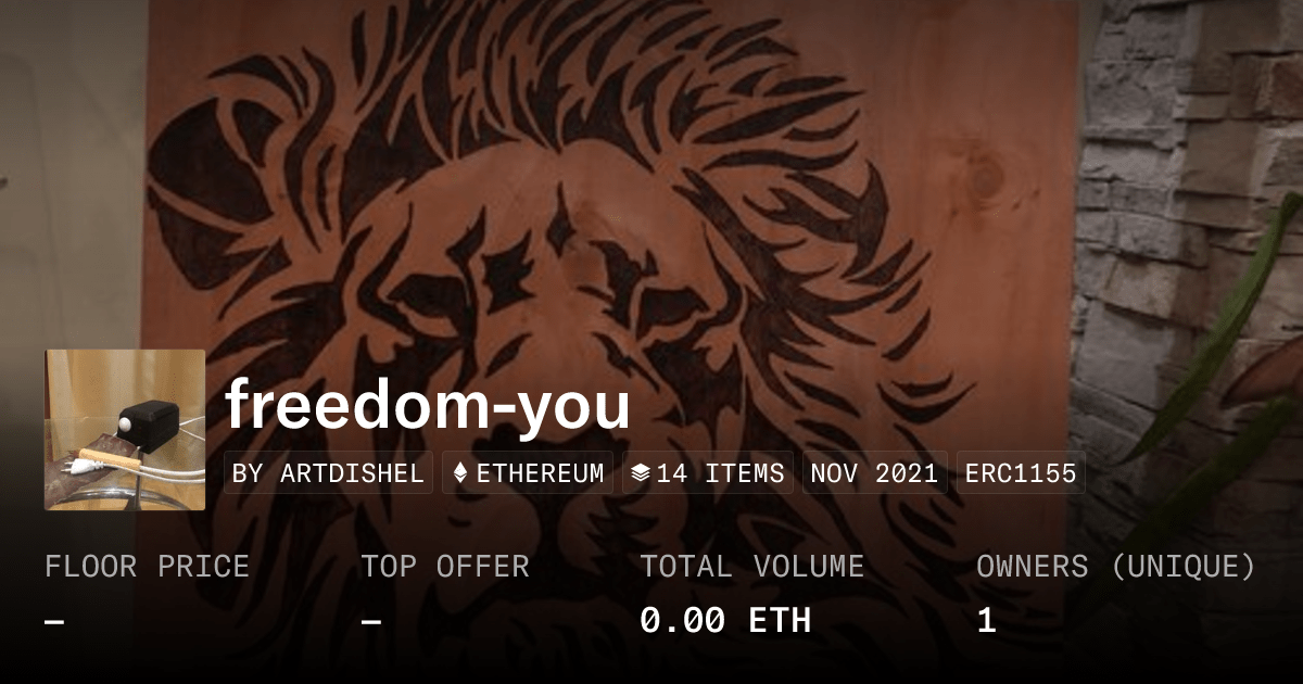 Opengraph Image Ts 29201872