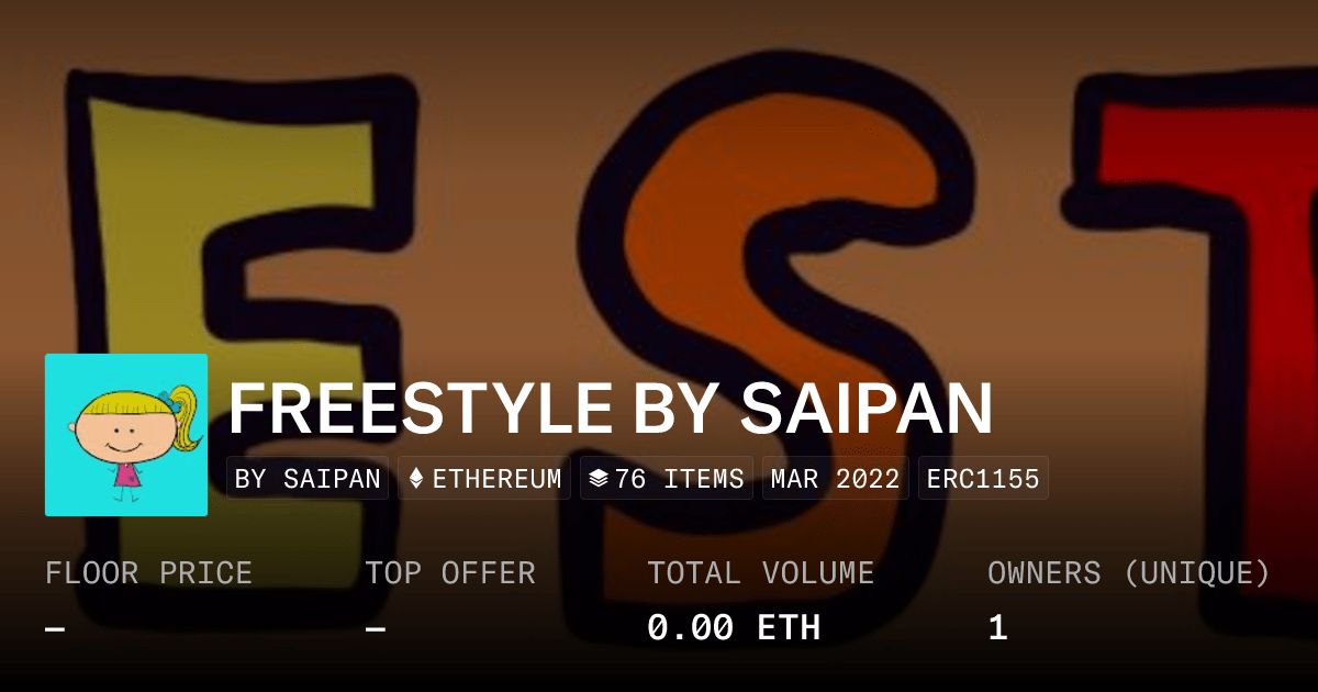 Opengraph Image Ts 29194270