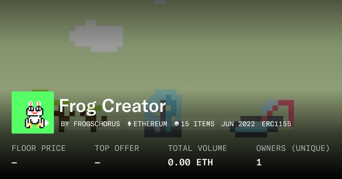 Opengraph Image Ts 29185020