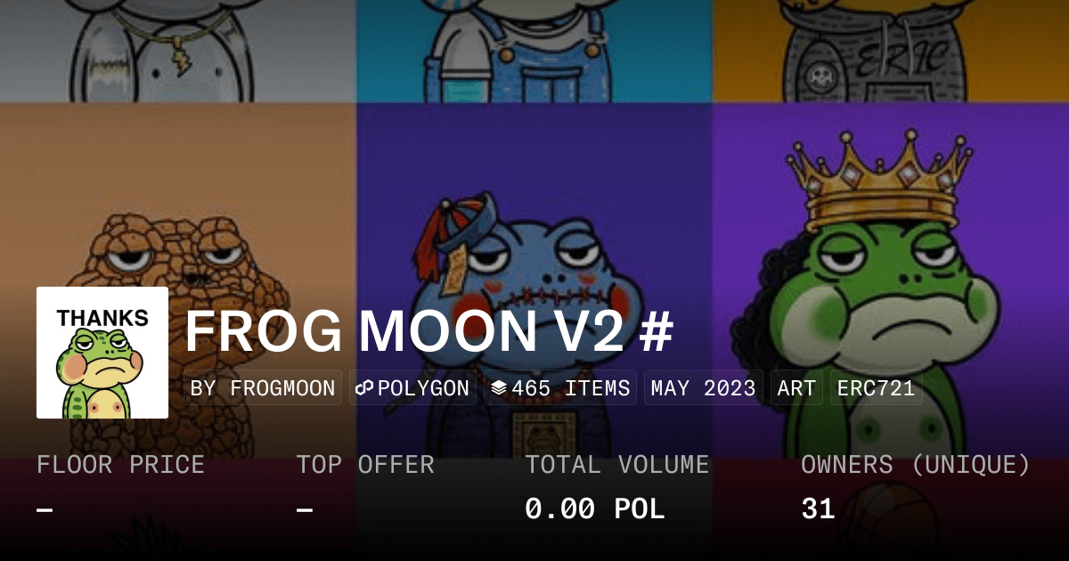 Opengraph Image Ts 29178548