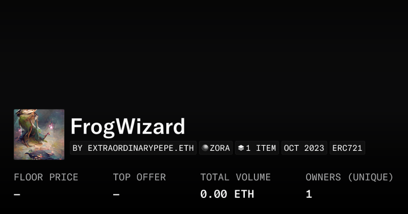 Opengraph Image Ts 29172936 - Landscape Textures - High Quality Ultra HD Collection