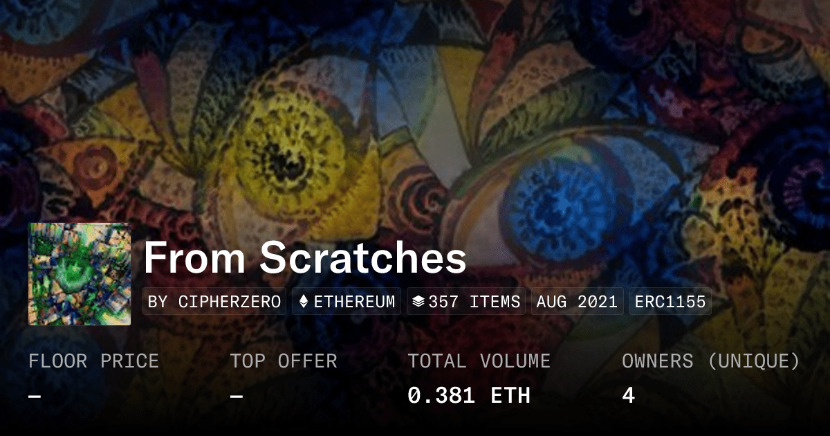 Opengraph Image Ts 29171574