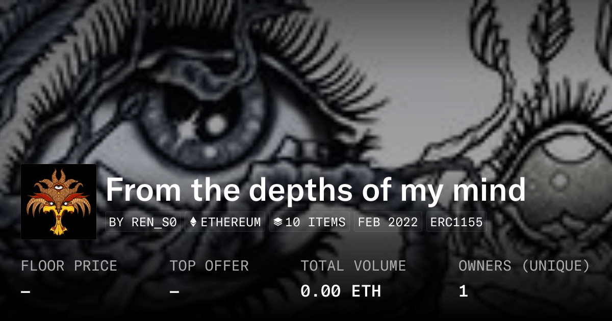 Opengraph Image Ts 29204955