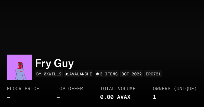 Fry Guy In Brookhaven - Beautiful 8K Geometric Images | Free Download