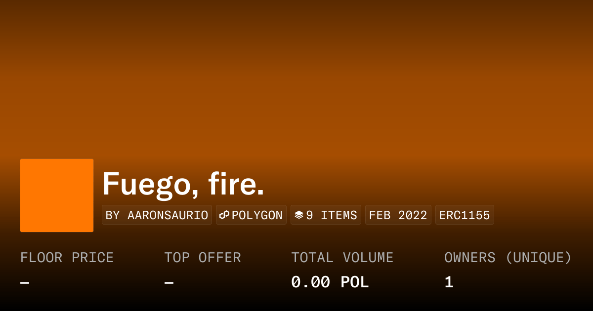 Opengraph Image Ts 29208076