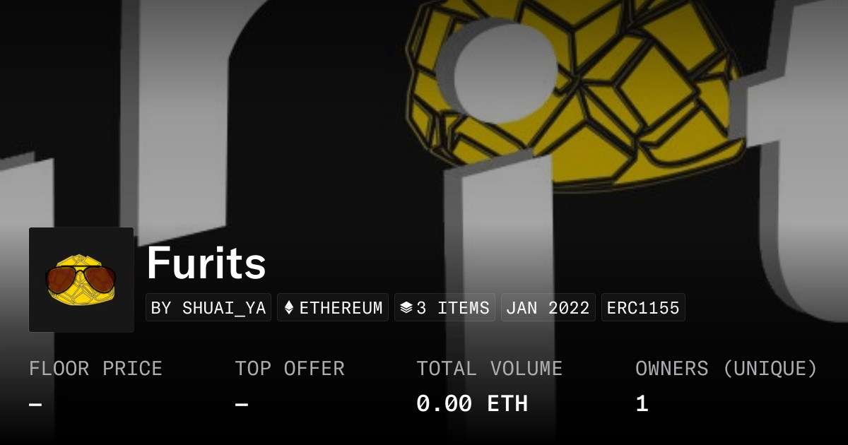 Opengraph Image Ts 29194874