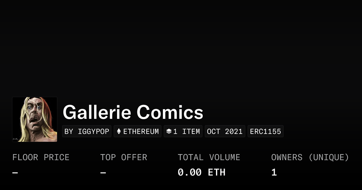 Opengraph Image Ts 29191058