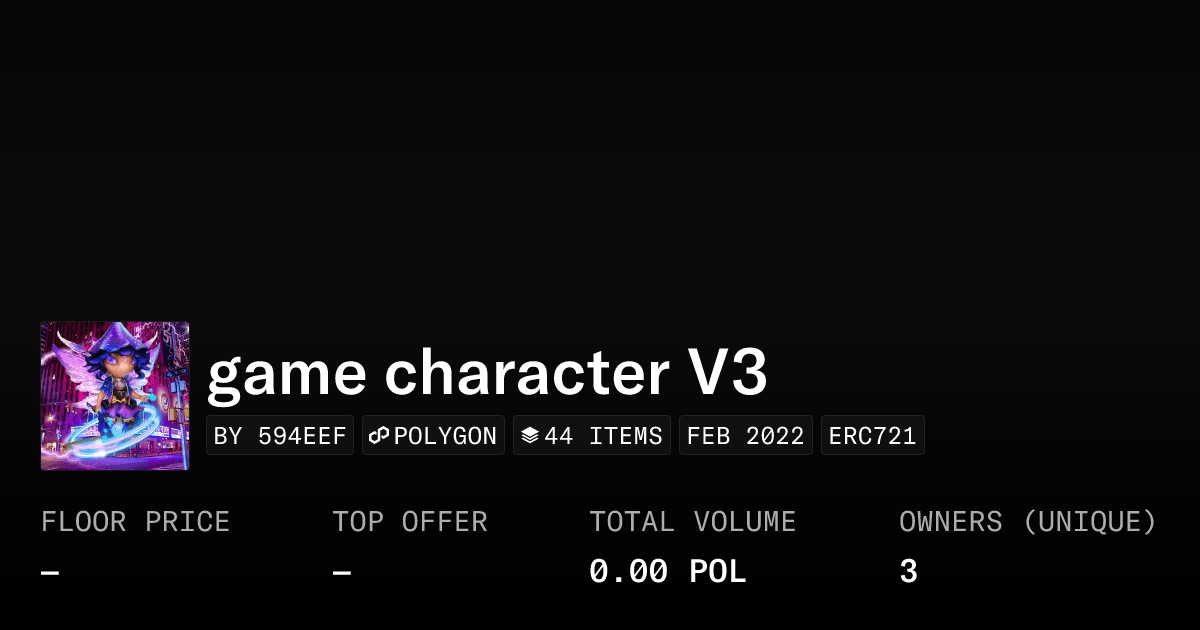 Opengraph-image?ts=29213866