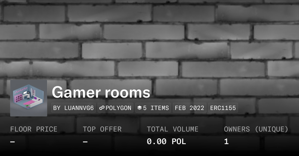 Opengraph Image Ts 29208378