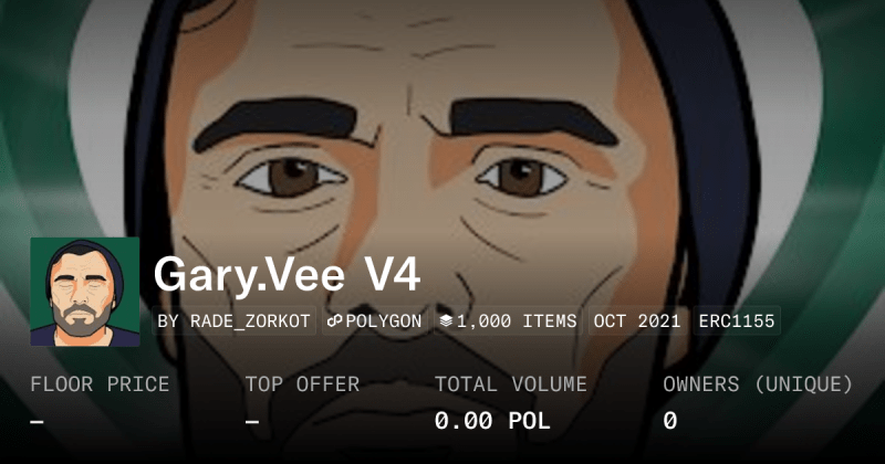 Opengraph Image Ts 29196011 - Best Abstract Textures in Full HD